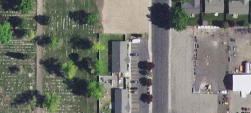 187 Aspenwood Dr