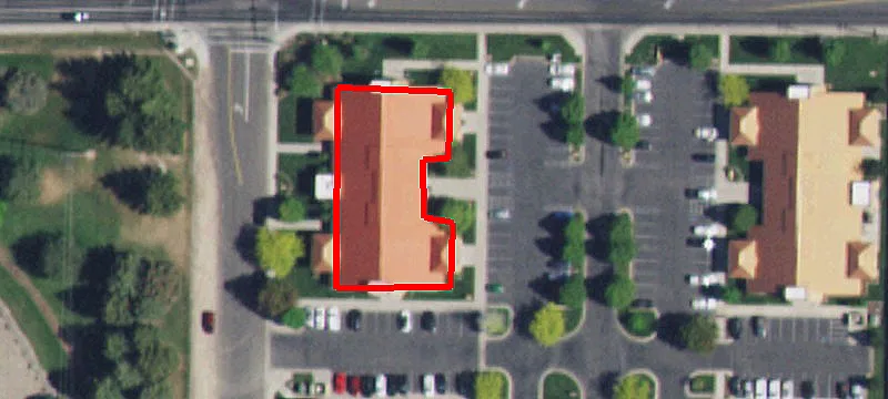 706 College Rd