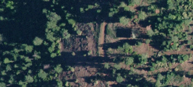 Saint Maries, ID 83861