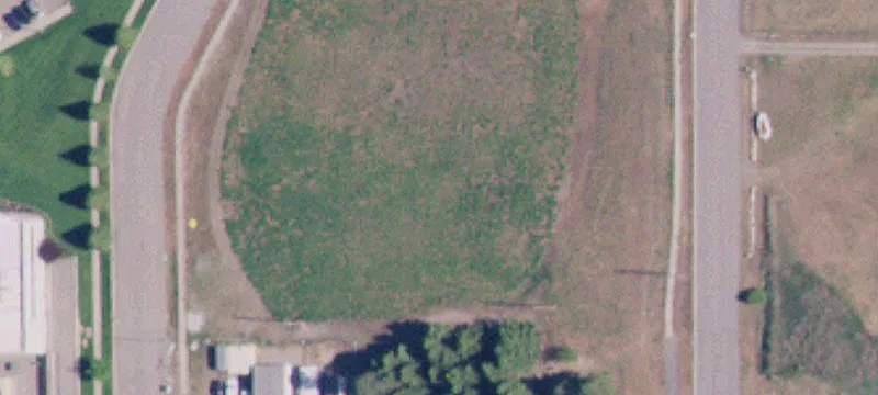 Post Falls, ID 83854