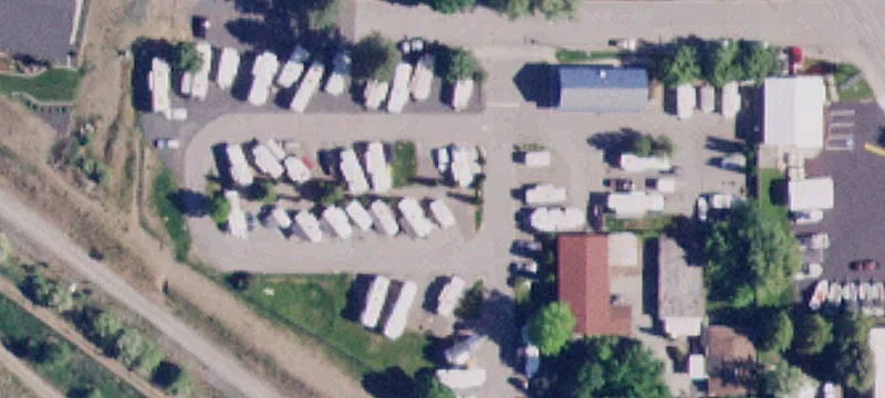 1214 Ml Ave