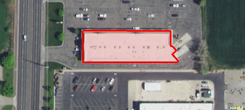1410 Lincoln Ave