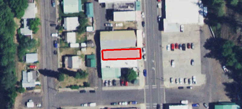 8 Main St