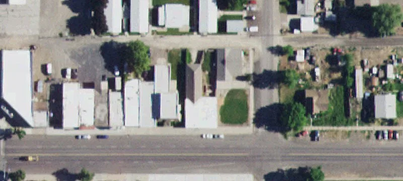 176 Main St