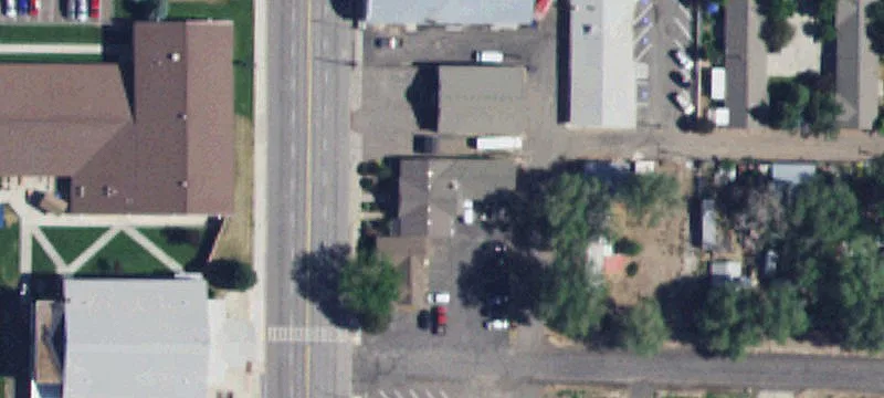 221 State St