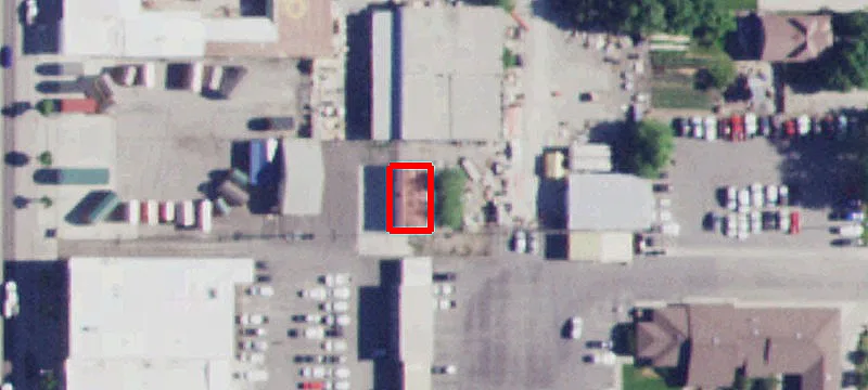 Preston, ID 83263