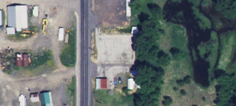 509 Main St