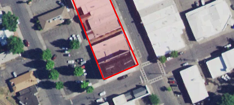 235 Johnson Ave