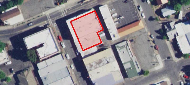130 Johnson Ave