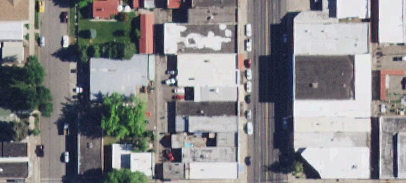 325 Main St