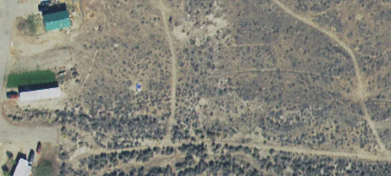 Challis, ID 83226