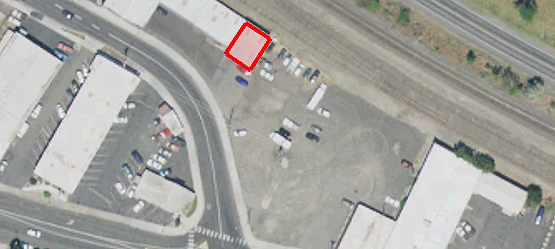 Lewiston, ID 83501