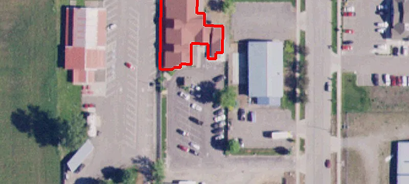 1130 Pr Ave