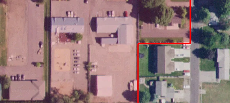 866 Hayden Ave