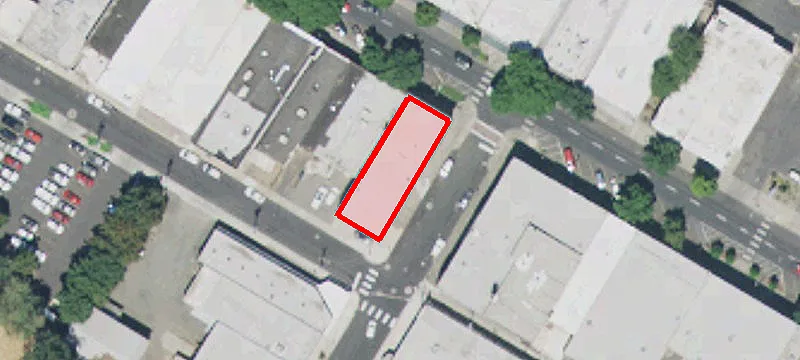 816 Main St