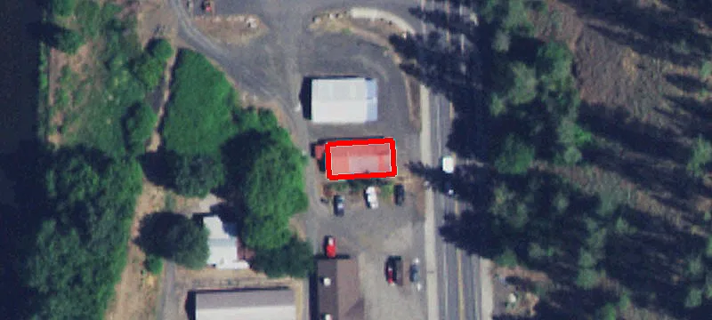 116 Main St