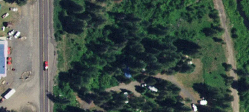 3438 Hwy 95