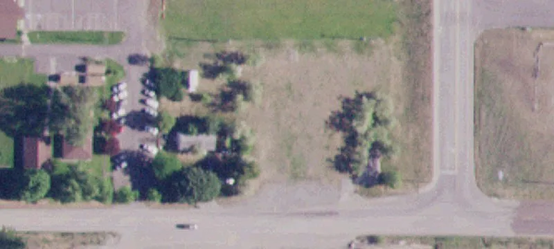Post Falls, ID 83854