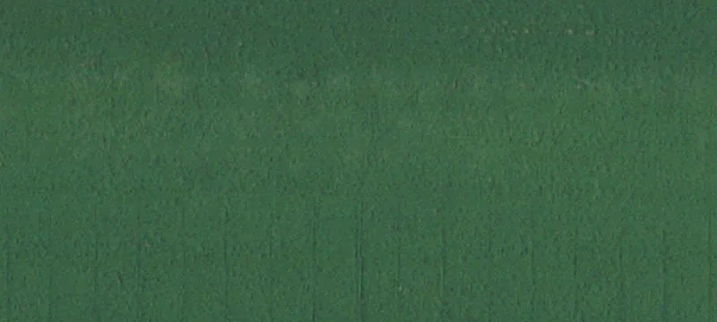 Hansen, ID 83334