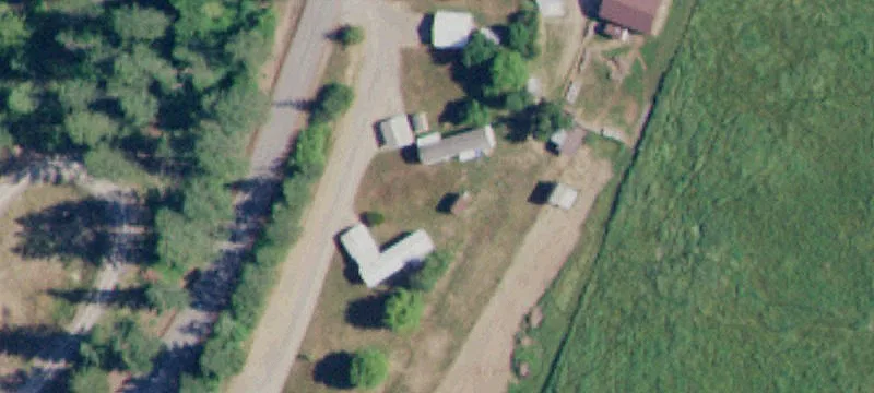 29296 Hardy Loop