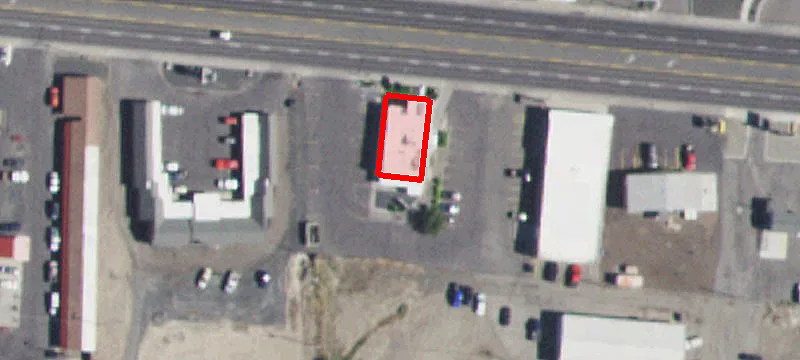 379 Addison W Ave