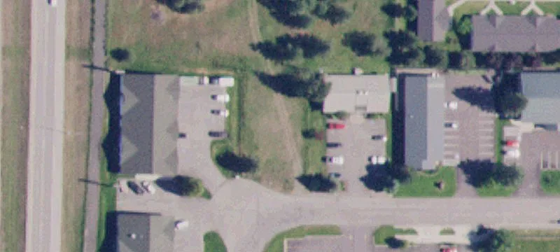 245 Commerce Dr