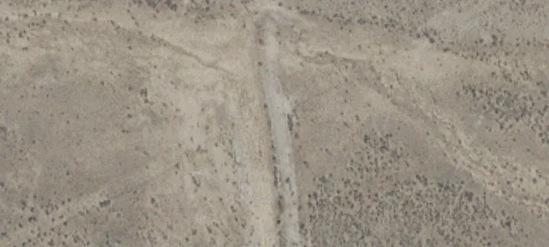 Howe, ID 83244