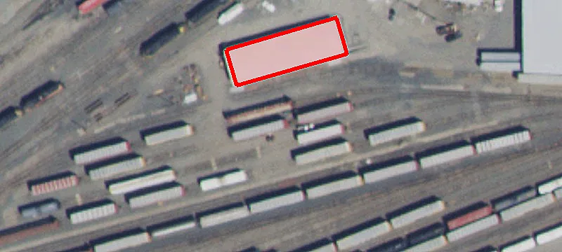 203 Ml Rd