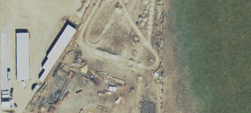 Challis, ID 83226