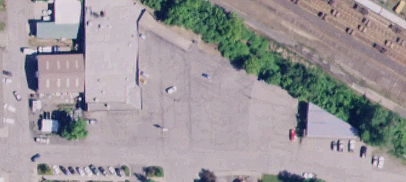 Saint Maries, ID 83861
