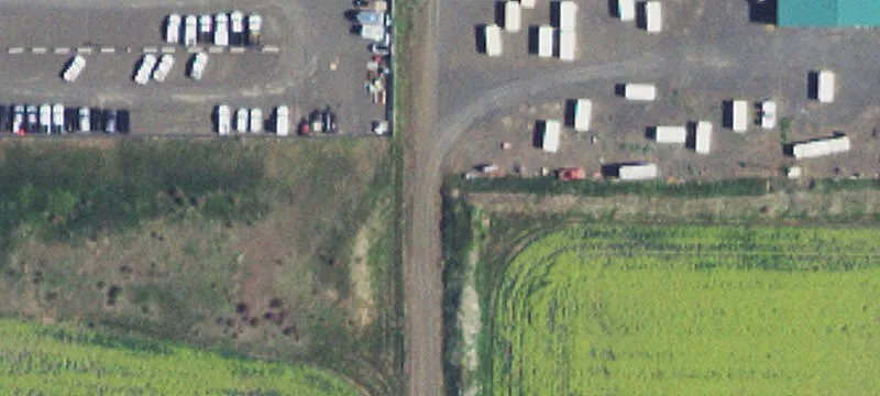 Grangeville, ID 83530