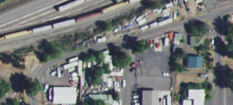 Lewiston, ID 83501