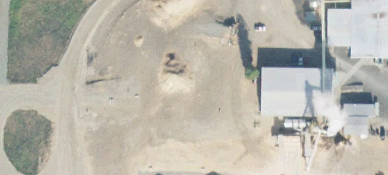 Bonners Ferry, ID 83805