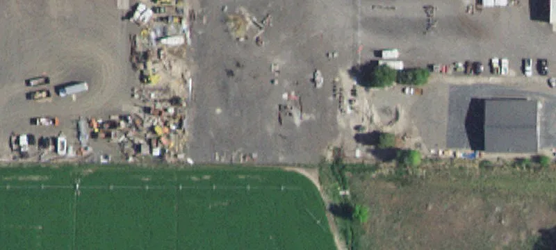 Kimberly, ID 83341