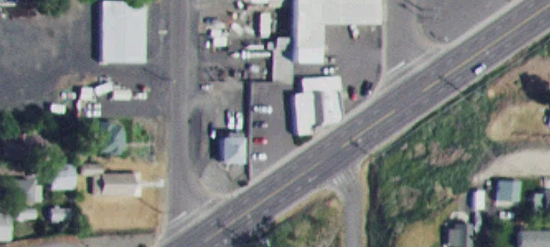 Lewiston, ID 83501