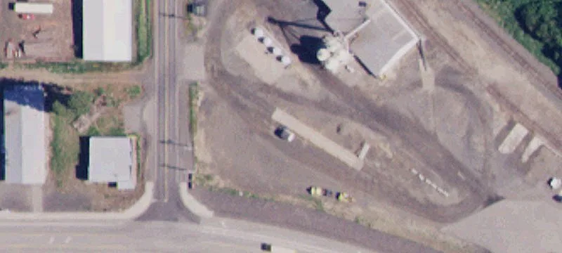 43554 Hwy 95