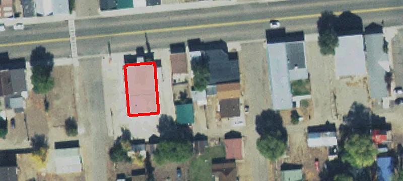 425 Main Ave