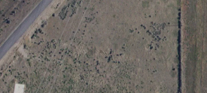 Malad City, ID 83252