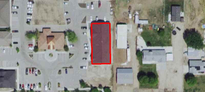 1008 Main St