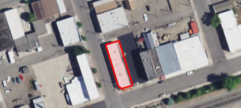 4 Idaho Ave