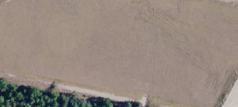 Mullan, ID 83846
