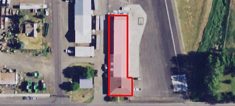403 4th Ave