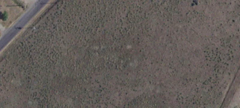 Malad City, ID 83252