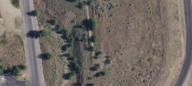 Malad City, ID 83252
