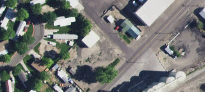Buhl, ID 83316