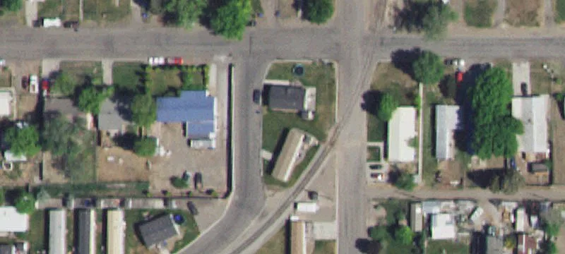 Jerome, ID 83338