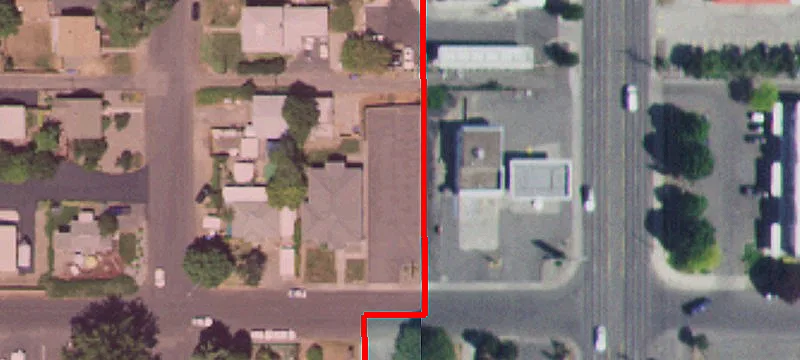 Lewiston, ID 83501
