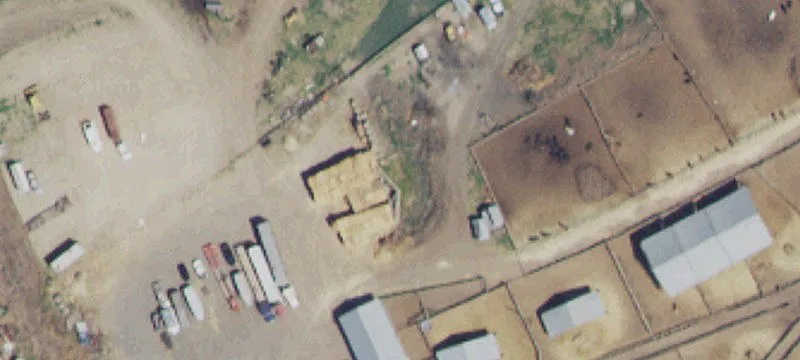 Lewiston, ID 83501