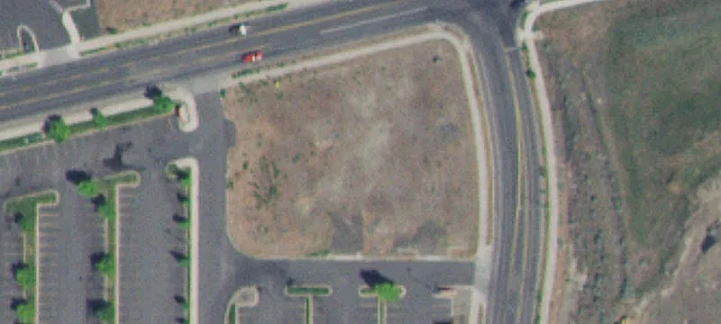 Lewiston, ID 83501