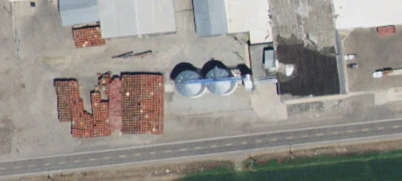 617 Main St